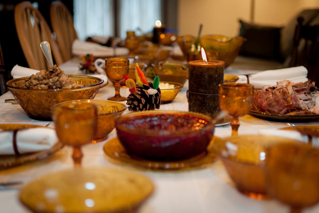 5212982646 8a75ced9a0 b