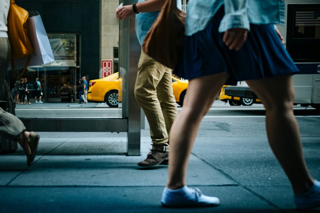 photo 1475765089311 00fecd44cb1f?ixlib=rb 0.3