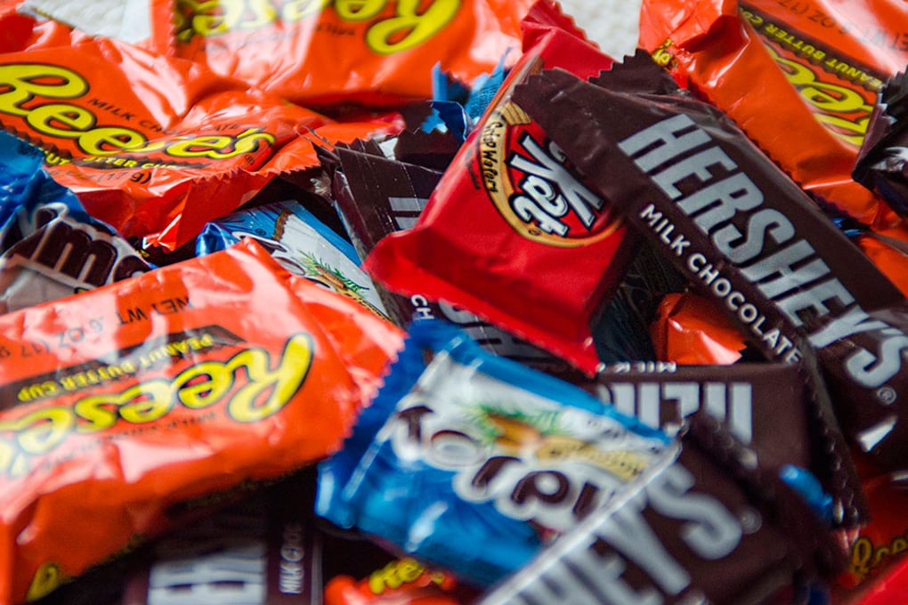 candy2