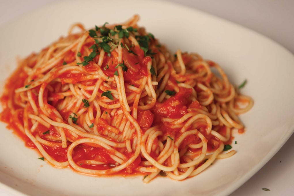 feed 04 pasta51