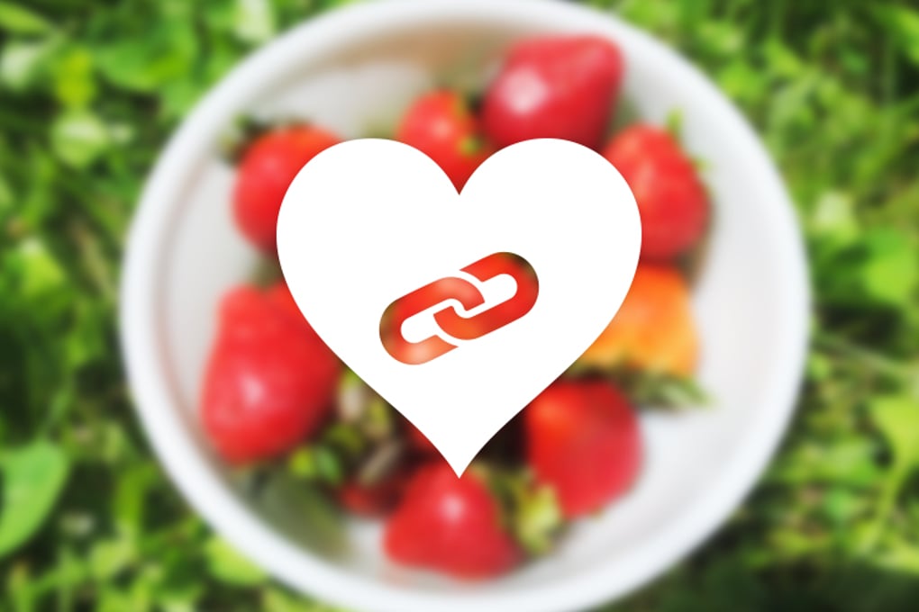 links we love1