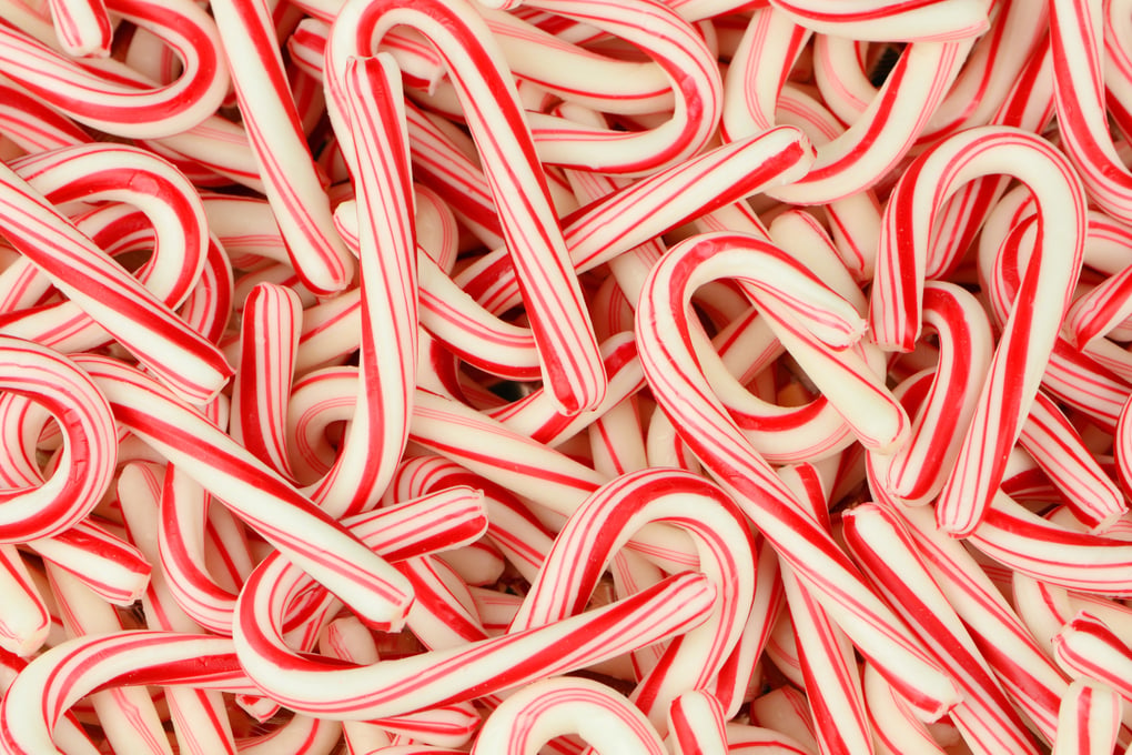 candy canes2