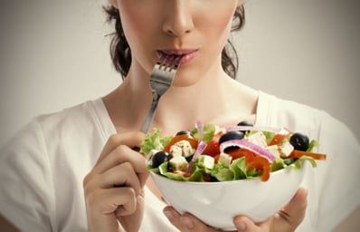 Healthy eating e1424918375187