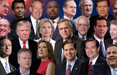 151012170305 presidential candidates super 169
