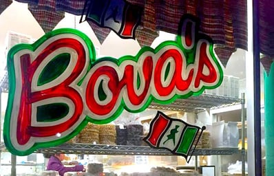 Bovas Sign2 1