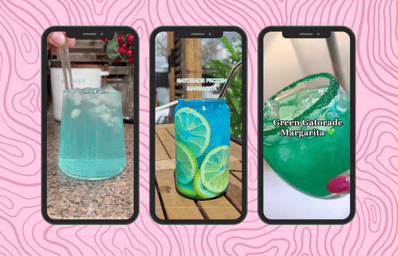 gatoradecocktail