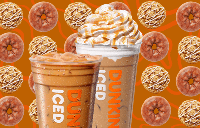 pumpkinspicedunkin %281%29