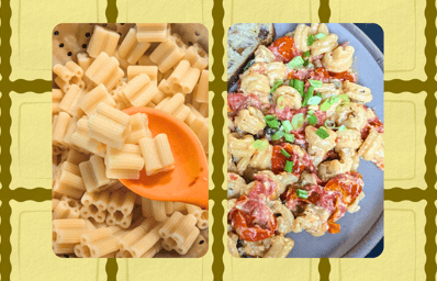 newpasta