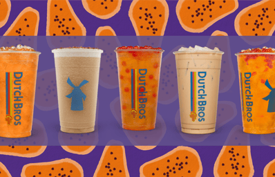 whattoorderatdutchbros