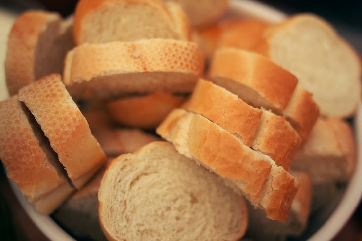 photo 1456765447332 d79762cdcbe4?ixlib=rb 0.3