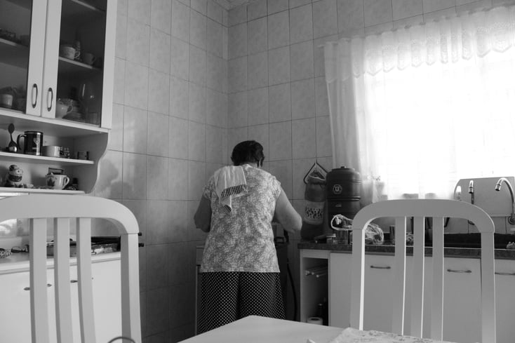 photo 1557683430 26237113f230?ixlib=rb 1.2