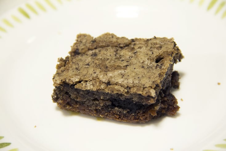 NutellaOreobar YT